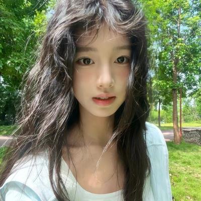 哈伊