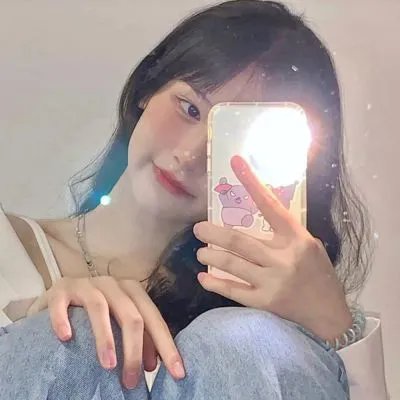 外星幻想曲