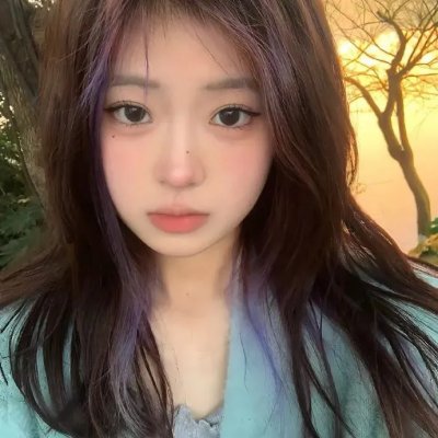 非关性爱