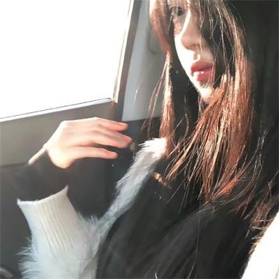 自闭儿之路
