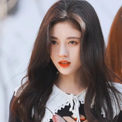 蒙面舞王第三季