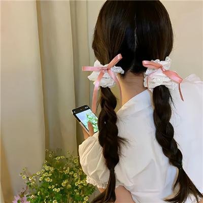 老大靠边闪