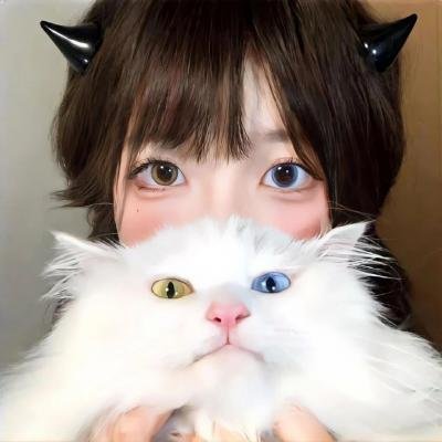 灰烬与钻石