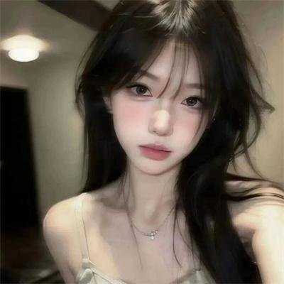 追查到底