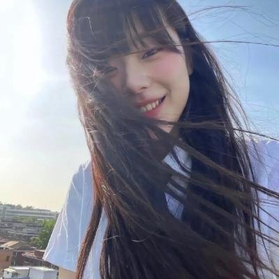 阴牙人