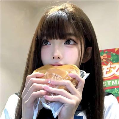 麦克和丽塔