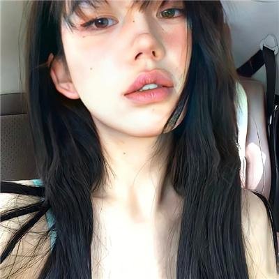 米格尔湖畔的鲨鱼警报