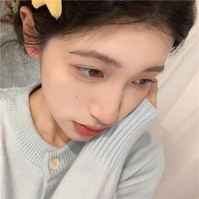 人性记录