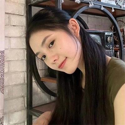 甜蜜的事