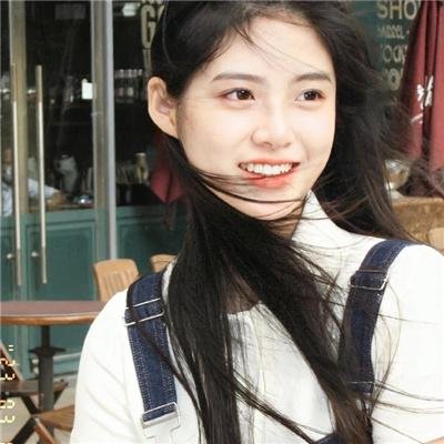 齐人有难