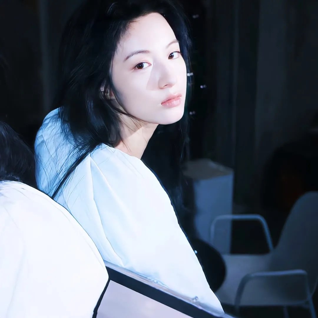 夜夜换新巢