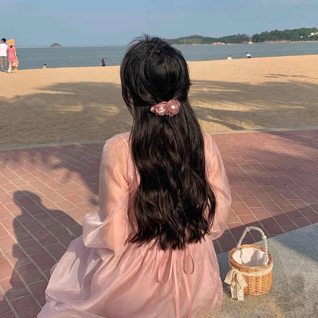 曼哈顿夜曲