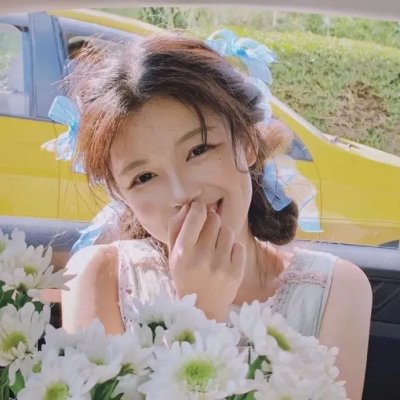 回到野人沙滩
