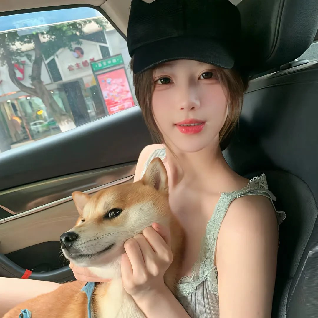 夺命之爱