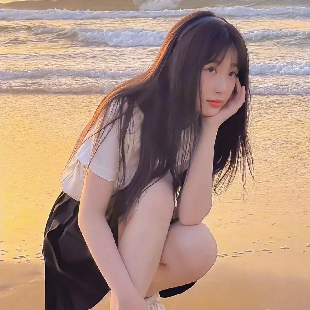 石纪元第二季