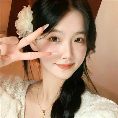 恋爱的发现
