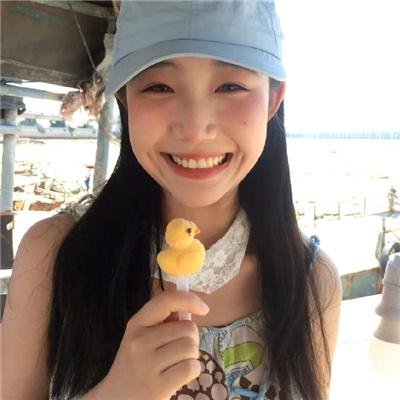 下一站是幸福