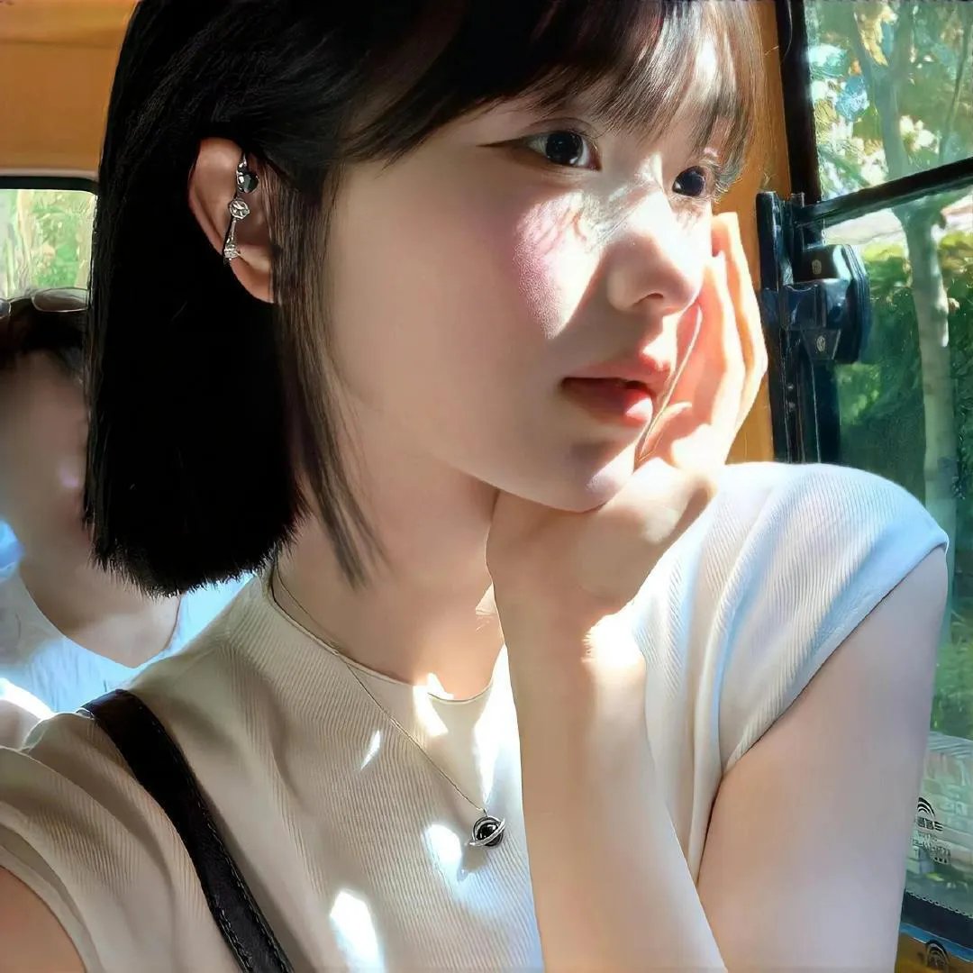 狄仁杰·通天人偶