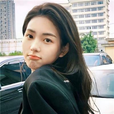 黄飞鸿