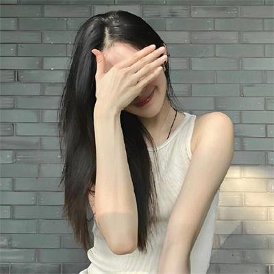 我们与爱的距离