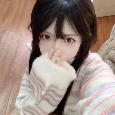 百变小姬子