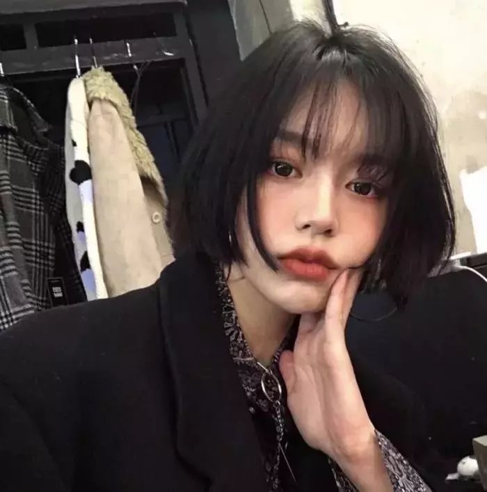 脆莓公园第二季
