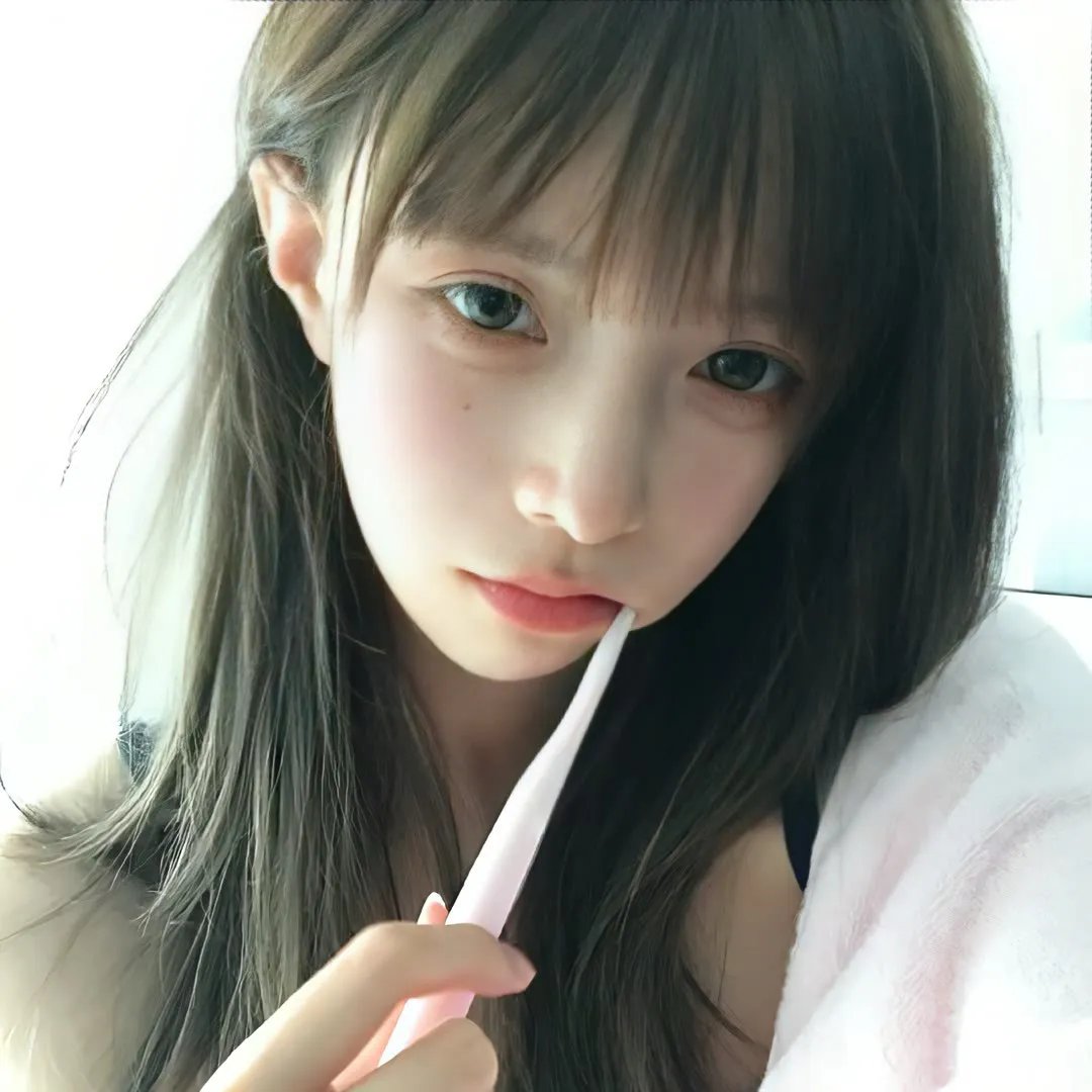 丧家之女
